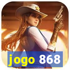 jogo 868